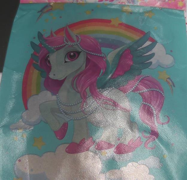 RAINBOW COLLECTION