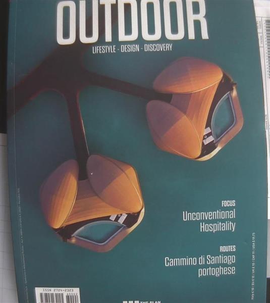 OUTDOOR