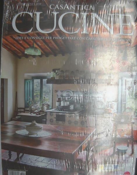 ATMOSFERA CASA EXTRA
