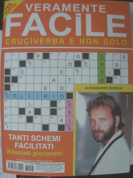 VERAMEN.FAC.CRUCIVER.