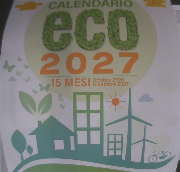 VERAM.FAC.CRUCIV.02