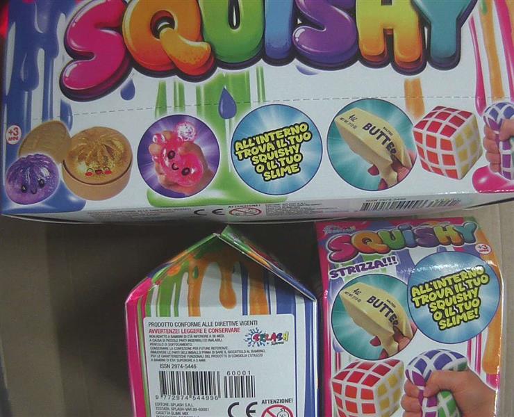SPLASH-VAR.99
