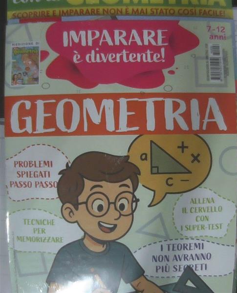 HISTORY KIDS SCHOOL