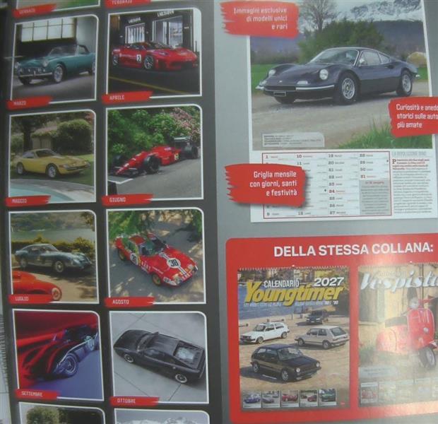 CALEN.FERRARI