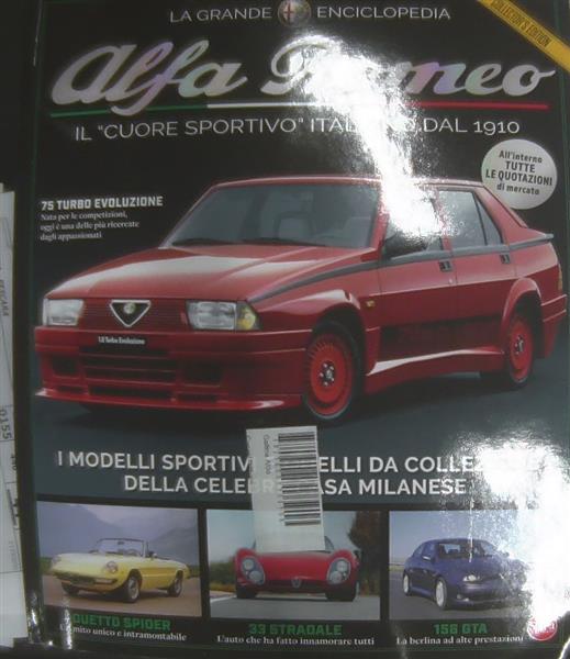 YOUNGTIMER & RETRO M