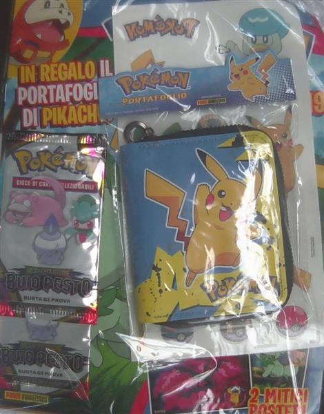 POKEMON UNIVERSE