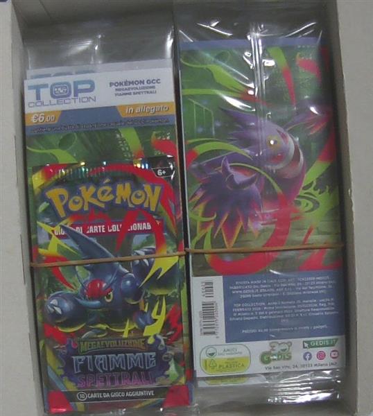 TOP COLLECTION