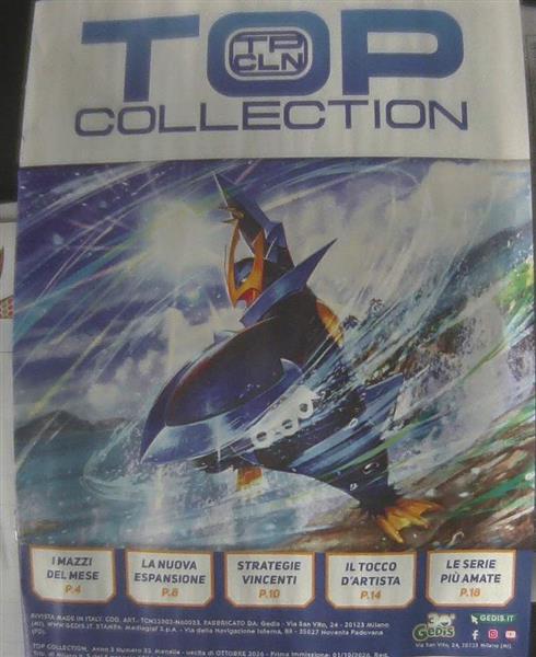 TOP COLLECTION 02