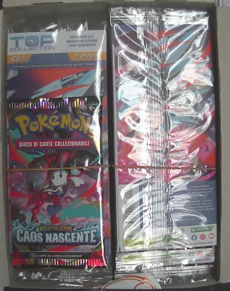 TOP COLLECTION 04