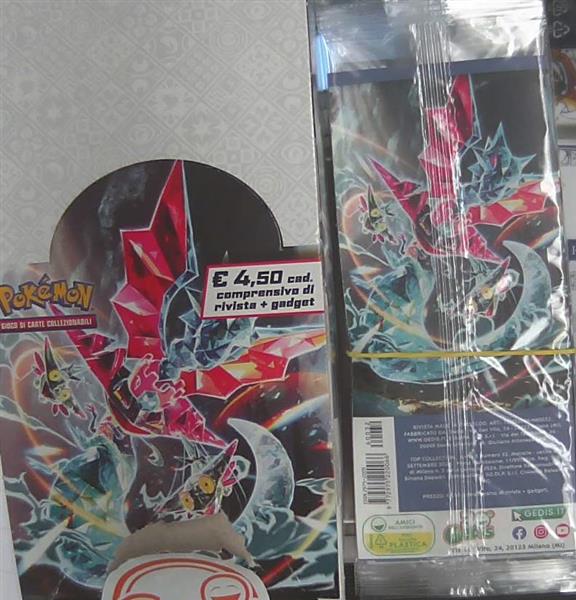 TOP COLLECTION GAD