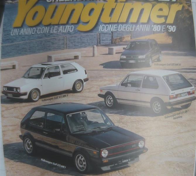 CALEN.YOUNGTIMER