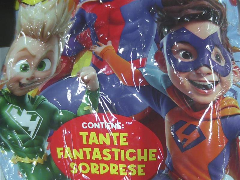 SUPPL.LA PIU' FACILE