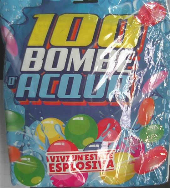 LA PIU' FACILE COMP.