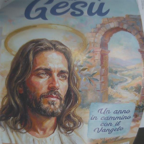 12 MESI INSIEME