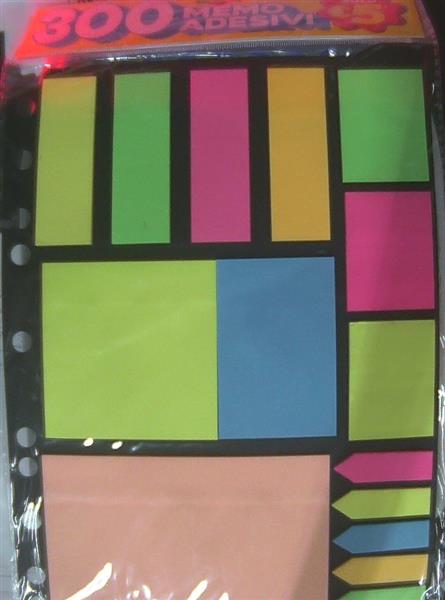 COLOSSAL PUZZLE 31