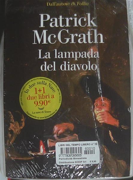 LIBRI TEMPO LIBER.60
