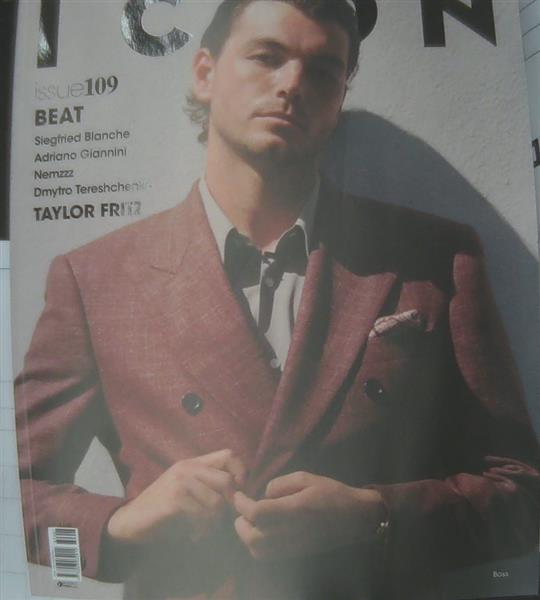 ICON