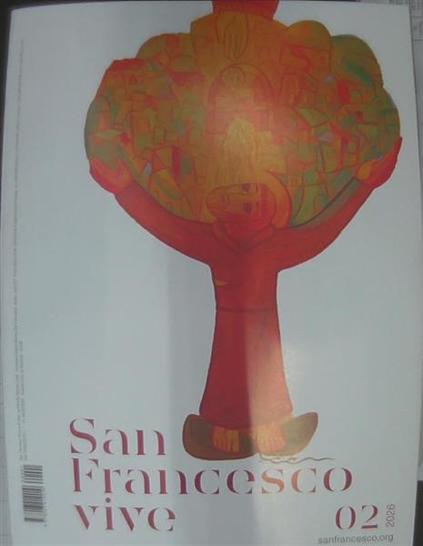 SAN FRANCESCO