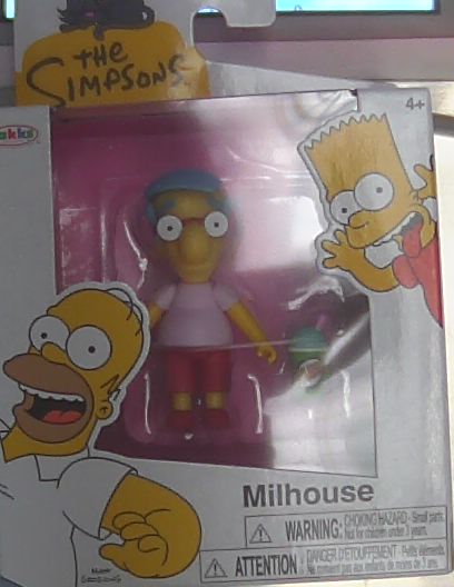 SIMPSON