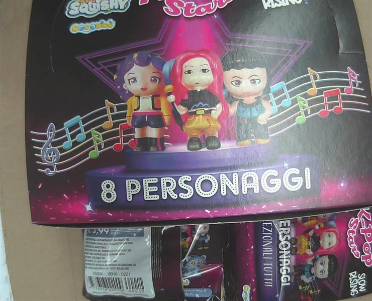 SUPER PROMO MAXI CARD-...